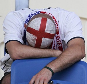 fan-532_1535294a1-300x290